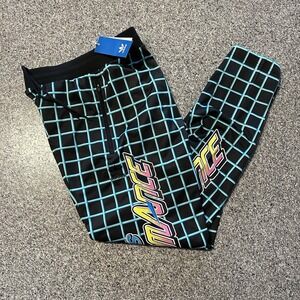 Adidas Originals Jeremy Scott Track Pants Mens‎ S Performance Rally Jogger